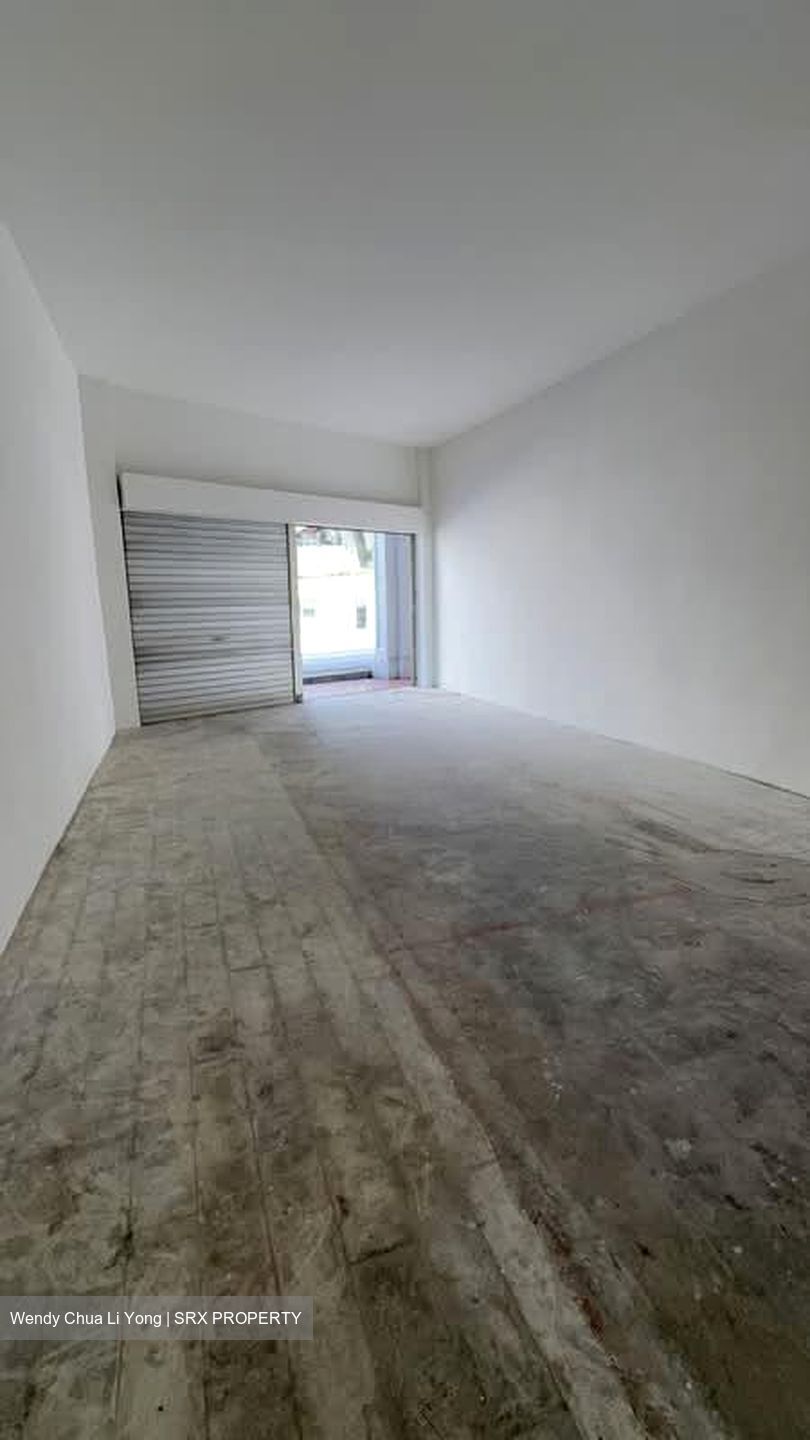 North Bridge Road (D7), Shop House #589661501